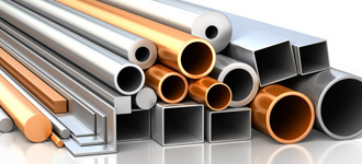 品牌多，品種全，規(guī)格齊